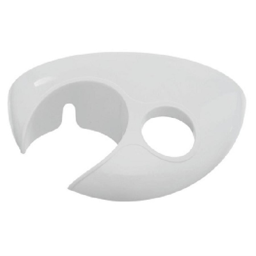 картинка Bosch 00619784 Настенный держатель блендера Bosch от магазина Интерком-НН