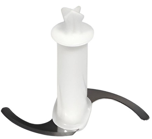 картинка Polaris PHB-1476-NIZ нож измельчителя для блендера PHB 1476 белый тип 1 от магазина Интерком-НН