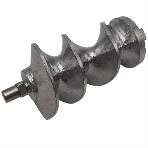 картинка Vitek VT-1673-SHN шнек для мясорубки VT-1673, VT-1675, VT-1676 от магазина Интерком-НН