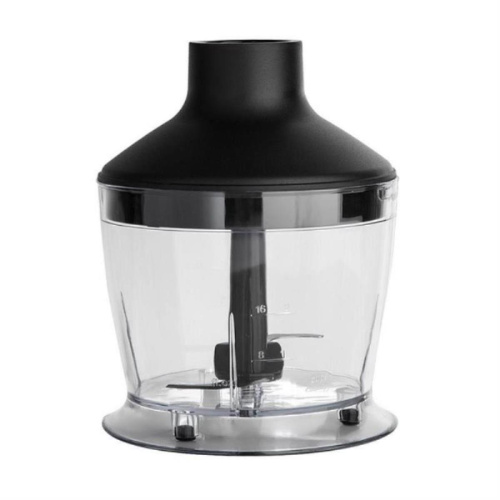 изображение Redmond RHB-2970-IZM измельчитель в сборе для блендера RHB-2970 магазин Компании Интерком-НН картинка Redmond RHB-2970-IZM измельчитель в сборе для блендера RHB-2970 от магазина Интерком-НН