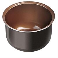 картинка Redmond RB-C506 чаша (кастрюля) с керамическим антипригарным покрытием Ceratex RMC-M25 от магазина Интерком-НН