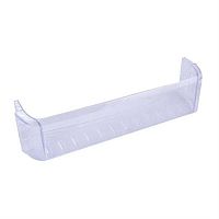 картинка Samsung DA63-03703A (DA63-03703C) Полка-балкон для бутылок к холодильникам RT22/25/RA19/21 от магазина Интерком-НН