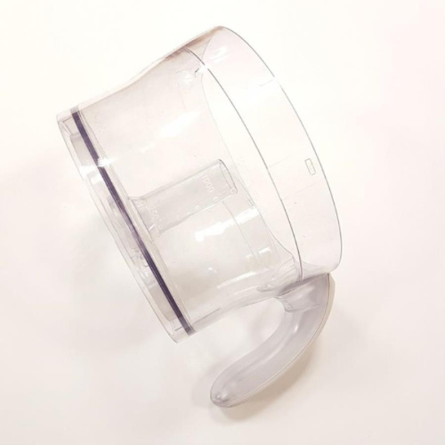 картинка Philips 420613652590 Чаша для кухонного комбайна Philips  от магазина Интерком-НН