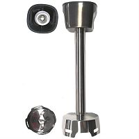 картинка Redmond RFP-3950-CHOP насадка измельчитель (чоппер) для кухонного комбайна RFP-3950 от магазина Интерком-НН