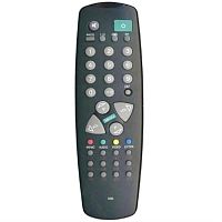 картинка Huayu RC-930 (930, 17992) пульт дистанционного управления (ПДУ) для телевизора Shivaki  от магазина Интерком-НН