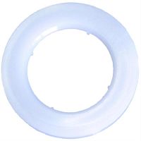 картинка Прокладка шнека 00000863 D=39мм, d=24мм, H=3мм для мясорубки Бриз, Аксион от магазина Интерком-НН