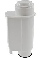 картинка Red Solution CM1590-FLV фильтр для очистки и смягчения воды к кофемашине CM1590 от магазина Интерком-НН