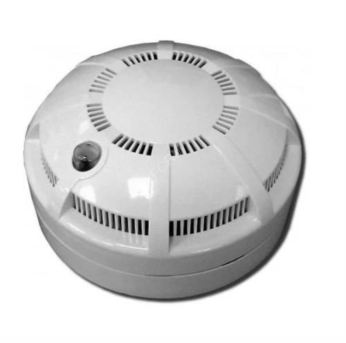 изображение ИП 212-45 V1.04 Извещатель пожарный дымовой оптико-электронный магазин Компании Интерком-НН картинка ИП 212-45 V1.04 Извещатель пожарный дымовой оптико-электронный от магазина Интерком-НН