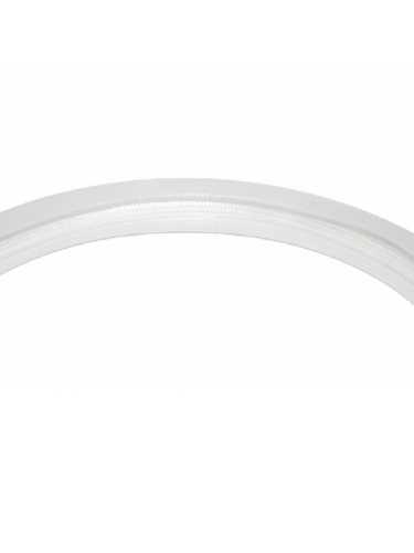 картинка Redmond RMC-M251-UKS уплотнитель крышки силиконовый (вариант №1) для мультиварки RMC-M251 от магазина Интерком-НН фото 2