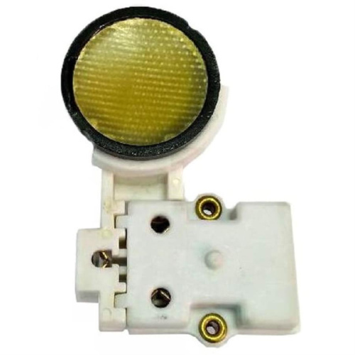 картинка Пускозащитное реле РКТ-2 (РТК-2, РКТ-2К) для холодильников Атлант, Минск от магазина Интерком-НН фото 2