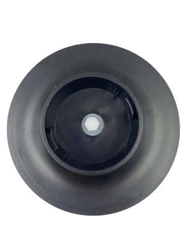 картинка Vitek VT-8540-KRR Крышка - редуктор для погружного блендера Vitek VT-8540 от магазина Интерком-НН фото 3