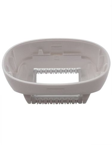 картинка Braun 81422735 насадка стимулирующая для эпилятора Silk Epil 7 от магазина Интерком-НН фото 3