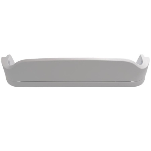 изображение Indesit C00283225 (482000023197) полка (балкон) Cristal для бутылок для холодильника Ariston магазин Компании Интерком-НН картинка Indesit C00283225 (482000023197) полка (балкон) Cristal для бутылок для холодильника Ariston от магазина Интерком-НН