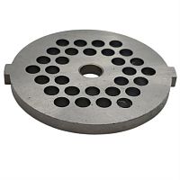 картинка Panasonic AME05-122 решетка для мясорубки MK-GM1700, MK-GM1701, MK-GM1701STQ-RU от магазина Интерком-НН