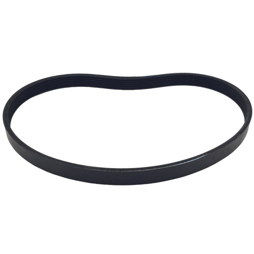 картинка Ремень поликлиновый приводной 010070 (6PJ-660, 6PJ660) для бетономешалки Калибр  от магазина Интерком-НН фото 3