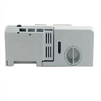 картинка C00269326 Дозатор моющих средств посудомоечной машины Indesit от магазина Интерком-НН