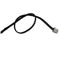 картинка Redmond RFD-0159-DT датчик температурный сушилки для овощей и фруктов RFD-0159 от магазина Интерком-НН