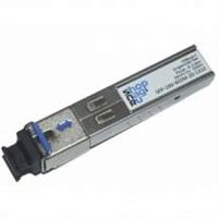 картинка SNR-SFP-W35-20-1310nm Модуль SFP 20км 1310nm SC (14dB) SNR от магазина Интерком-НН