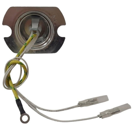 картинка Redmond RMC-PM381-DTNV1 датчик температурный нижний (вариант №1) для мультиварки RMC-PM381 от магазина Интерком-НН фото 2