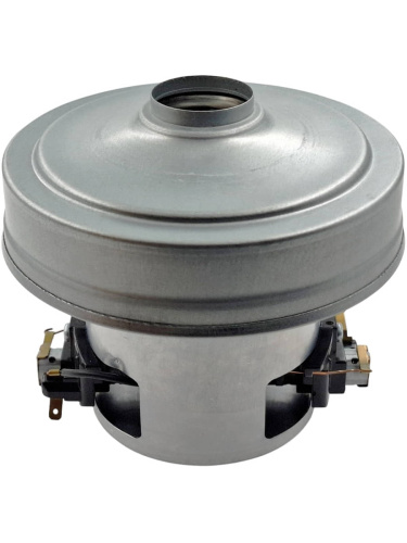 картинка Vitek VT-1894-DV (V1J-PY) двигатель 2000Вт D=132мм, H=125мм для пылесоса VT-1894 от магазина Интерком-НН фото 2