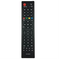 картинка Huayu ER-22655HS (20184) пульт дистанционного управления (ПДУ) для телевизора HISENSE от магазина Интерком-НН