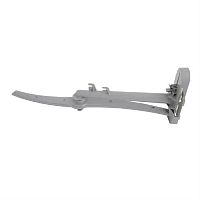 картинка Bosch 11010054 Разбрызгиватель верхний в сборе с патрубком для посудомоечных машин Bosch от магазина Интерком-НН