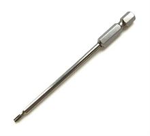 картинка Бита магнитная 1/4" Torx T10 100 мм  от магазина Интерком-НН