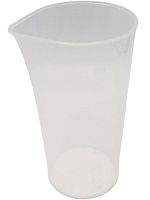 картинка Moulinex DD642132-MS стакан мерный 800мл для блендера DD642132/870 от магазина Интерком-НН