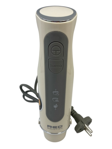 картинка Red Solution RS-RHB-2994-MB моторный блок в сборе для блендера RHB-2994 бежевый от магазина Интерком-НН фото 4