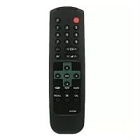 картинка Huayu K11F-C9 [16841) пульт дистанционного управления (ПДУ) для телевизора Rolsen K11F-C9 от магазина Интерком-НН