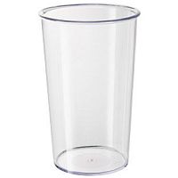 картинка Vitek VT-3426-MS стакан мерный 800мл для блендера VT-3426 от магазина Интерком-НН