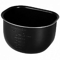 картинка Redmond RB-C562 чаша (кастрюля) для мультиварки 4,5 литра для мультиварки RMC-CBD100S от магазина Интерком-НН