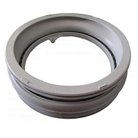 картинка Electrolux 1321091025 Манжета загрузочного люка для стиральной машины Zanussi, AEG  от магазина Интерком-НН