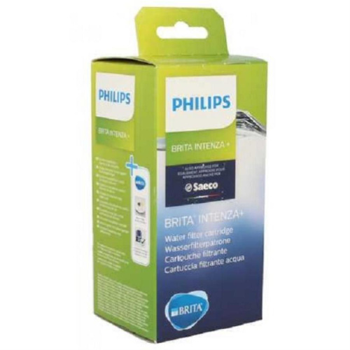 картинка Philips 996530071872 (421944078331) фильтр водяной CA6702/10 тип "Brita - Intenza" от магазина Интерком-НН фото 2