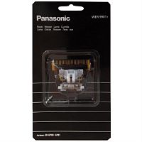 картинка Panasonic WER9901Y (WER9920Y) Блок ножей для машинки для стрижки ER-GP80, ER-GP81 от магазина Интерком-НН