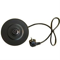 картинка Redmond RK-M113-PD Подставка (основание) со шнуром для электрочайника RK-M113 от магазина Интерком-НН