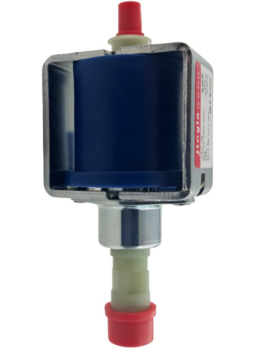 картинка Red Solution RCM-1532-PM насос (помпа) в сборе Jiayin JYPC-5B 58Вт для кофеварки RCM-1532 от магазина Интерком-НН фото 2