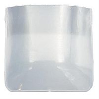 картинка Redmond RMC-45031-VL2 влагосборник (контейнер) вариант №2 для мультиварки RMC-45031 от магазина Интерком-НН