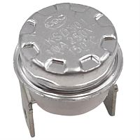 картинка Redmond RMCPM4507XXX1X033AA1 (KSD301) термостат 250V 10A 150°C для мультиварки RMC-PM4507 от магазина Интерком-НН