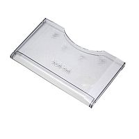 картинка Atlant 774142101000 панель передняя 410х240мм большого ящика для морозильника Атлант, Минск        от магазина Интерком-НН