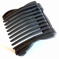 картинка BaByliss 35808661 Насадка 5,4/10 мм машинки для стрижки  от магазина Интерком-НН