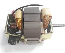 картинка Polaris PEA 0301-01-02-03-0-0 Двигатель соковыжималки  от магазина Интерком-НН