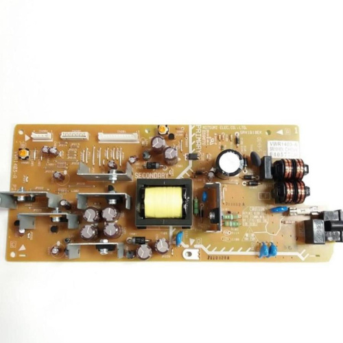 картинка Pioneer VWR1403 Выпрямитель (POWER ASSY) для DVD  от магазина Интерком-НН