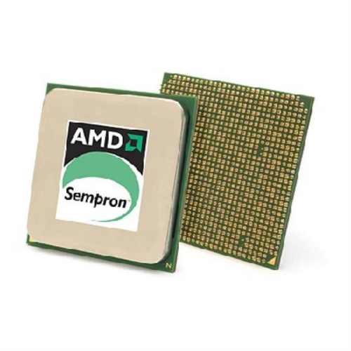 изображение Процессор AMD Phenom II X6 1055T 2800Mhz soc-AM3 магазин Компании Интерком-НН фото 2 картинка Процессор AMD Phenom II X6 1055T 2800Mhz soc-AM3 от магазина Интерком-НН фото 2