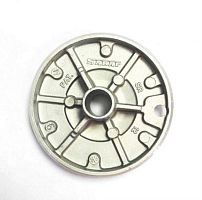 картинка 850064 Рассекатель пламени конфорки 65 мм для плиты Gorenje от магазина Интерком-НН