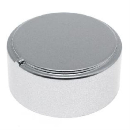 картинка C00263684 Ручка управления для плиты Indesit, Ariston от магазина Интерком-НН