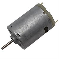 картинка Redmond RF-522-DV двигатель для фена RF-522 от магазина Интерком-НН