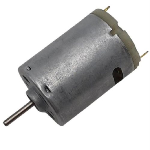 картинка Redmond RF-522-DV двигатель для фена RF-522 от магазина Интерком-НН