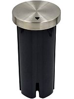 картинка Redmond J1404-TLKR толкатель крышки для соковыжималки J1404 от магазина Интерком-НН
