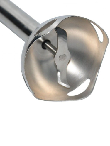 картинка Redmond RHB-2940-CH4W насадка измельчитель (чоппер) для блендера  RHB-2940 от магазина Интерком-НН фото 3